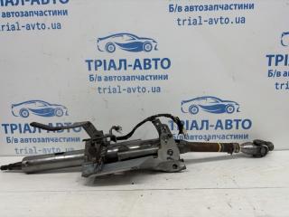 Колонка рулевая Lancer 2007-2017 10 1.5 бензин 4a91