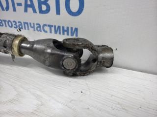 Колонка рулевая Lancer 2007-2017 10 1.5 бензин 4a91