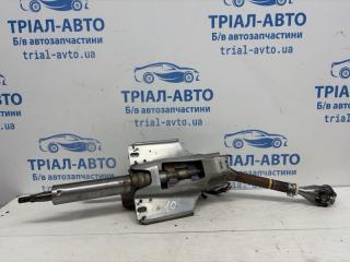 Колонка рулевая Lancer 2007-2017 10 1.5 бензин 4a91