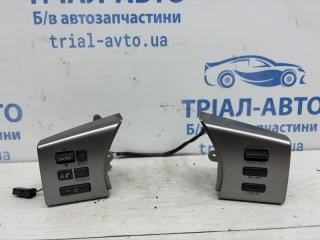 Кнопка руля Nissan Pathfinder 2004-2014