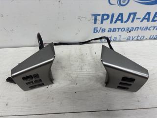 Кнопка руля Pathfinder 2004-2014 R51 2.5 Diesel YD25DDTI