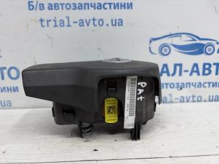 Подушка безопасности в руль Nissan Pathfinder R51 2.5 Diesel YD25DDTI