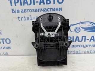 Подушка безопасности в руль Pathfinder 2004-2014 R51 2.5 Diesel YD25DDTI