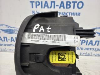 Подушка безопасности в руль Pathfinder 2004-2014 R51 2.5 Diesel YD25DDTI