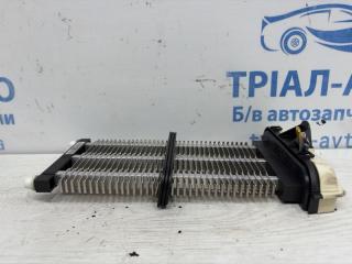 Электро радиатор печки Pathfinder 2004-2014 R51 2.5 Diesel YD25DDTI