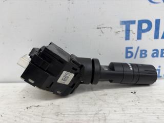 Переключатель подрулевой правый(дворники) Pathfinder 2004-2014 R51 2.5 Diesel YD25DDTI