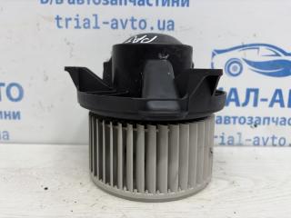 Вентилятор печки Nissan Pathfinder 2004-2014 Б/У Вентилятор печки Nissan Pathfinder 2004-2014