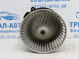 Вентилятор печки Pathfinder 2004-2014 R51 2.5 Diesel YD25DDTI
