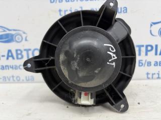 Вентилятор печки Nissan Pathfinder R51 2.5 Diesel YD25DDTI