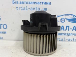 Вентилятор печки Nissan Pathfinder 2004-2014 Б/У Вентилятор печки Nissan Pathfinder 2004-2014