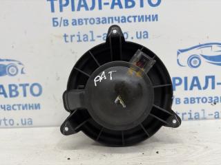 Вентилятор печки Pathfinder 2004-2014 R51 2.5 Diesel YD25DDTI