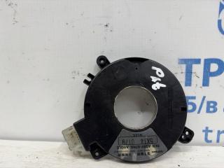 Датчик угла поворота руля Pathfinder 2004-2014 R51 2.5 Diesel YD25DDTI