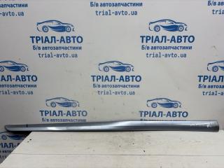 Накладка двери передняя правая Lexus RX 350 2003-2009