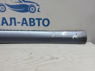 Накладка двери передняя правая RX 350 2003-2009 XU30 3.5 Бензин 2GRFE
