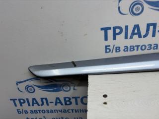 Накладка двери передняя правая RX 350 2003-2009 XU30 3.5 Бензин 2GRFE