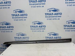 Накладка двери передняя правая RX 350 2003-2009 XU30 3.5 Бензин 2GRFE
