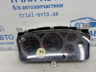 Приборная панель Mitsubishi Lancer 2003-2009 Б/У Приборная панель Mitsubishi Lancer 2003-2009