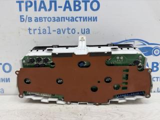 Приборная панель Lancer 2003-2009 9 1.6 бензин 4G18