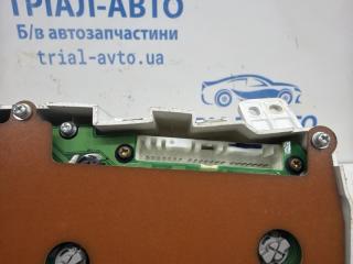 Приборная панель Lancer 2003-2009 9 1.6 бензин 4G18