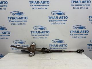 Колонка рулевая Mitsubishi Lancer 2003-2009 Б/У Колонка рулевая Mitsubishi Lancer 2003-2009