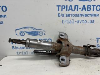 Колонка рулевая Lancer 2003-2009 9 1.6 бензин 4G18