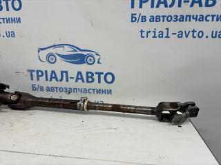 Колонка рулевая Mitsubishi Lancer 9 1.6 бензин 4G18