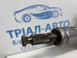 Колонка рулевая Lancer 2003-2009 9 1.6 бензин 4G18
