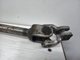 Колонка рулевая Lancer 2003-2009 9 1.6 бензин 4G18