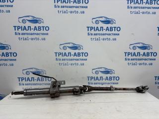 Колонка рулевая Lancer 2003-2009 9 1.6 бензин 4G18