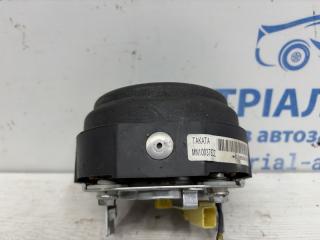 Подушка безопасности в руль Lancer 2003-2009 9 1.6 бензин 4G18