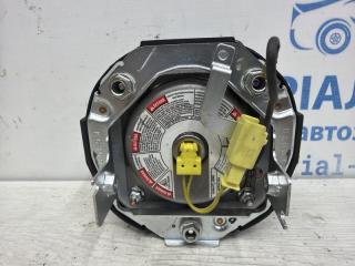 Подушка безопасности в руль Mitsubishi Lancer 9 1.6 бензин 4G18