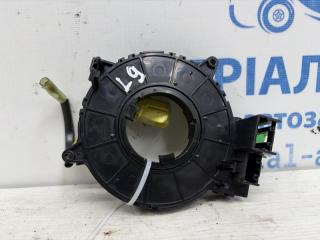 Шлейф AIRBAG Mitsubishi Lancer 2003-2009 Б/У Шлейф AIRBAG Mitsubishi Lancer 2003-2009