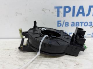 Шлейф AIRBAG Lancer 2003-2009 9 1.6 бензин 4G18