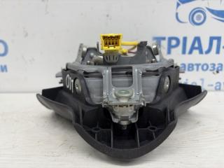 Подушка безопасности в руль Mitsubishi Lancer 10 1.5 бензин 4a91