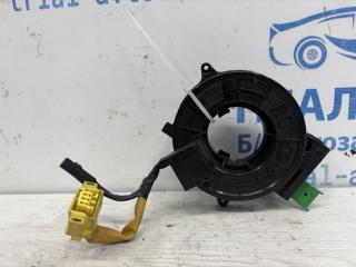 Шлейф AIRBAG Mitsubishi Lancer 10 1.5 бензин 4a91