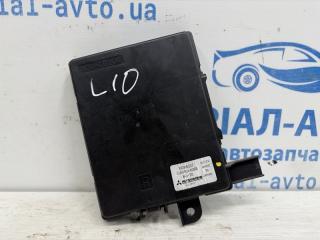 Блок управления Mitsubishi Lancer 2007-2017 Б/У Блок управления Mitsubishi Lancer 2007-2017