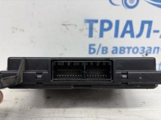 Блок управления Mitsubishi Lancer 10 1.5 бензин 4a91
