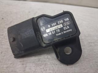 Датчик давления Map Sensor Mitsubishi Lancer 2007-2017 Б/У Датчик давления Map Sensor Mitsubishi Lancer 2007-2017