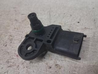 Датчик давления Map Sensor Lancer 2007-2017 10 1.5 бензин 4a91