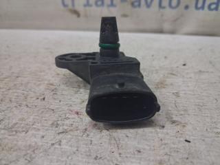 Датчик давления Map Sensor Mitsubishi Lancer 10 1.5 бензин 4a91