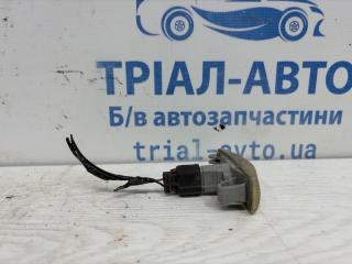 Повторитель поворотника Lancer 2007-2017 10 1.5 бензин 4a91