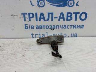 Повторитель поворотника Mitsubishi Lancer 10 1.5 бензин 4a91