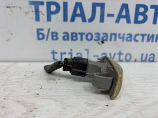 Повторитель поворотника Lancer 2007-2017 10 1.5 бензин 4a91