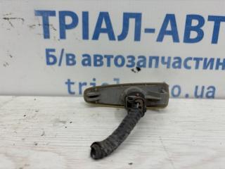 Повторитель поворотника Mitsubishi Lancer 10 1.5 бензин 4a91