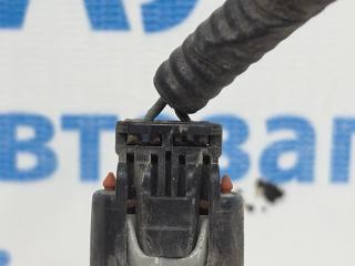 Повторитель поворотника Lancer 2007-2017 10 1.5 бензин 4a91