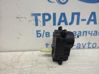 Сервопривод Lancer 2007-2017 10 1.5 бензин 4a91