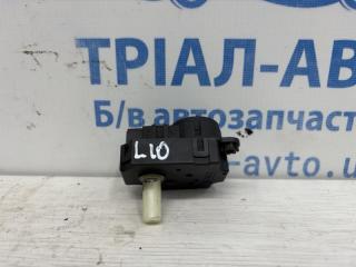 Сервопривод Lancer 2007-2017 10 1.5 бензин 4a91