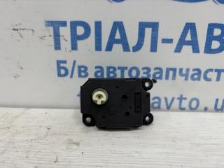 Сервопривод Mitsubishi Lancer 10 1.5 бензин 4a91