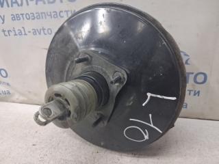 Вакуумный усилитель тормозов Lancer 2007-2017 10 1.5 бензин 4a91