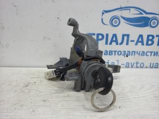 Замок зажигания Mitsubishi Lancer 2007-2017